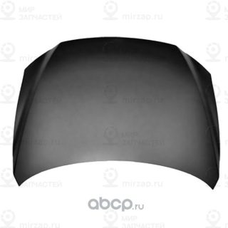 Запчасть MAZDA GHY05231X