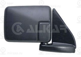 Запчасть ALKAR 9202154