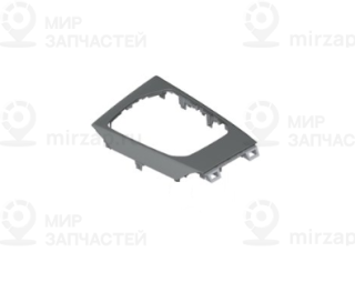 Запчасть BMW 51165A0F074