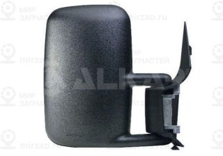 Запчасть ALKAR 9202922