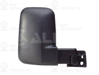 Запчасть ALKAR 9225966