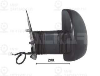 Запчасть ALKAR 9225994