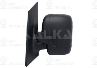 Запчасть ALKAR 9264973