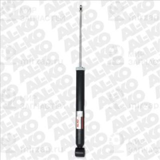 Амортизатор AL-KO 102703