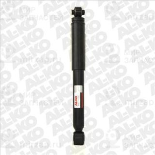 Амортизатор AL-KO 102963