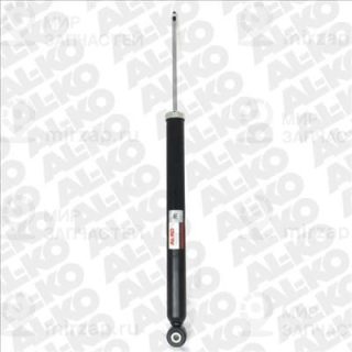 Запчасть AL-KO 103273