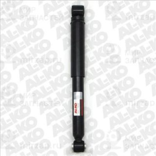 Амортизатор AL-KO 103733