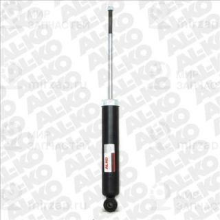Амортизатор AL-KO 103743