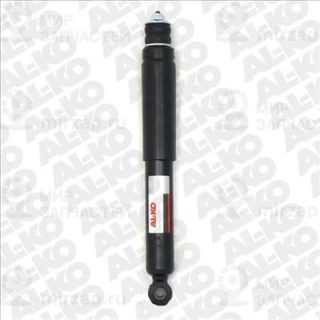 Амортизатор AL-KO 105623
