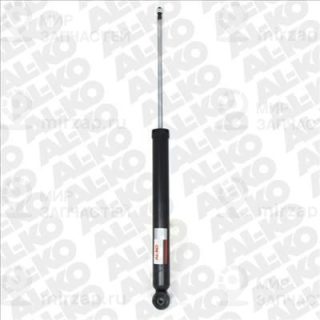 Амортизатор AL-KO 106703