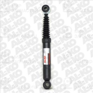 Амортизатор AL-KO 107393