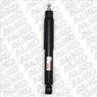 Амортизатор AL-KO 202183