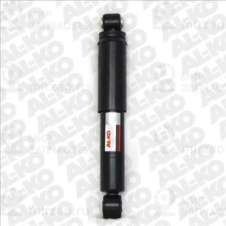 Амортизатор AL-KO 203213