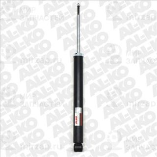 Амортизатор AL-KO 203723