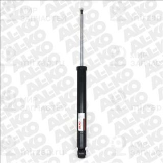 Амортизатор AL-KO 203813