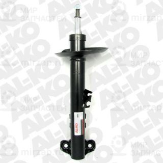Амортизатор AL-KO 300444