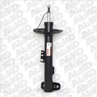 Амортизатор AL-KO 300445