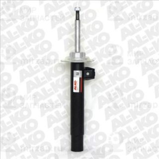 Амортизатор AL-KO 300454