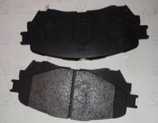 Запчасть MAZDA GMY53328Z