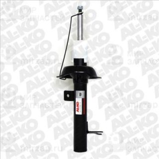 Амортизатор AL-KO 300634