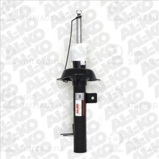 Амортизатор AL-KO 300635