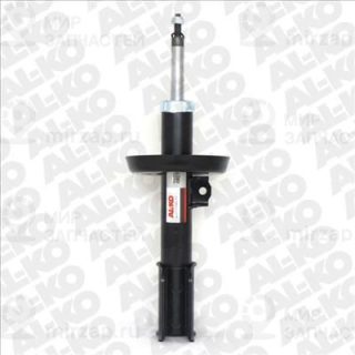 Запчасть AL-KO 300655