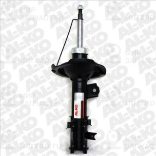 Амортизатор AL-KO 303585