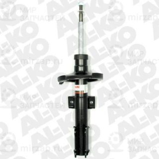 Амортизатор AL-KO 304393