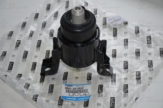 Запчасть MAZDA GR9V39060C