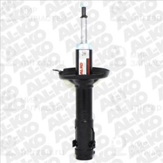 Амортизатор AL-KO 308843