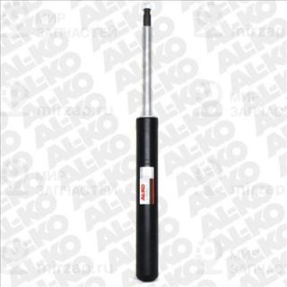 Запчасть AL-KO 405943