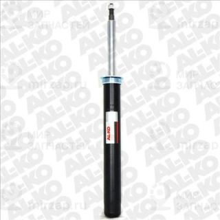 Амортизатор AL-KO 406123