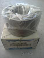 Запчасть MAZDA GS1D33047A
