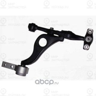 Запчасть MAZDA GS1D34350L