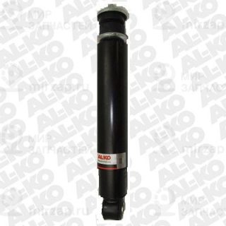 Амортизатор AL-KO 900222