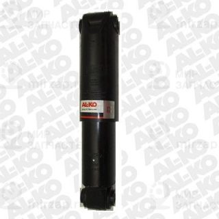 Запчасть AL-KO 900252