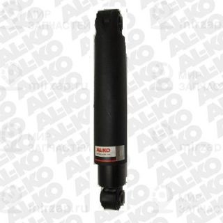 Запчасть AL-KO 900282