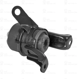 Запчасть MAZDA GS1G39060G