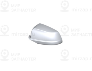 Запчасть BMW 51167216369