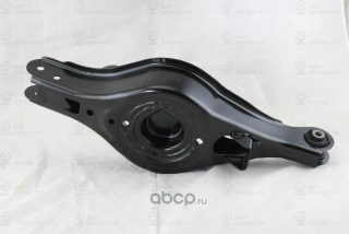 Запчасть MAZDA GSY128350