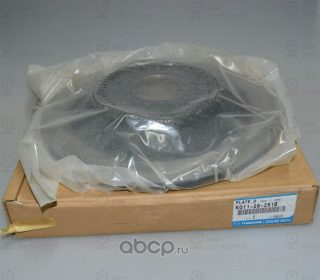 Запчасть MAZDA K01126251B