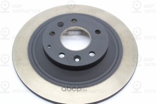 Запчасть MAZDA K01126251C