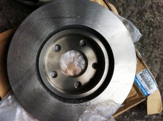 Запчасть MAZDA K01133251A