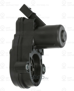 Запчасть MAZDA KA0G268EXA