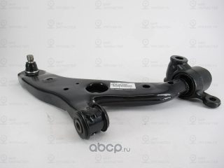 Запчасть MAZDA KB7W34300H