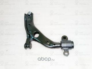 Запчасть MAZDA KB7W34350H