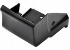 Запчасть MAZDA KB7W51W70B