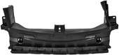 Запчасть MAZDA KB8A501C0C