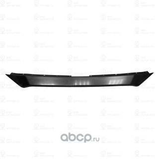 Запчасть MAZDA KB8A507E1BBB