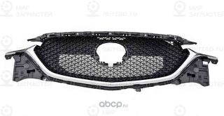 Запчасть MAZDA KB8B50710J